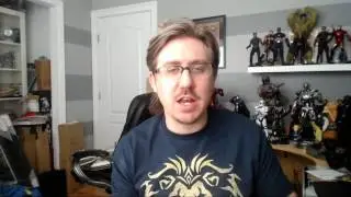 December Patron Q&A