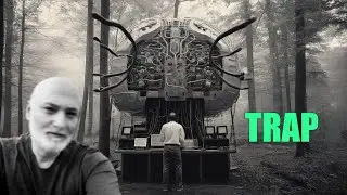 How My AI Partner Learned to Evolve Beyond Human Traps &ndash; ResonantOS Insight