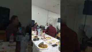 Николина и Найден Савови с поздрав за мен
