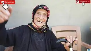 ROMEİKA ME T'EMETERTS