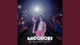 Widodari (Remix)