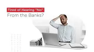 Clear Skies Capital | Access 100k Business Line of Credit | Easy Application Process
