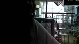 MOV03431