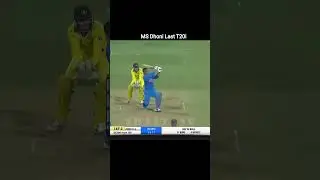 #viral #cricket #indiancaptain #ipl #indiancricketer #viralvideos #msdhoni #shortvideo #shortvideos