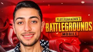 ԼԻՔԸ ՌՈՒՄԵՐ ՁԵՐ ՀԵՏ🔥🤪| PUBG MOBILE! 🎯