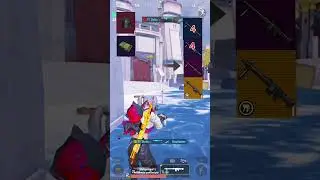 тестовое видео мг3 #pubgmnextstarprogram #pubgmobile #pubgms28