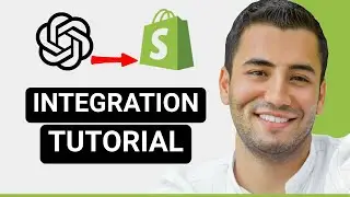 How to Integrate Chatgpt with Shopify (2026)