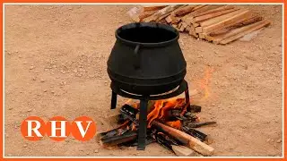 El Concurs d&rsquo;Allipebre de Catarroja serveix m&eacute;s de 2.000 plats del fam&oacute;s plat valenci&agrave;