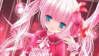 Nightcore - Festival