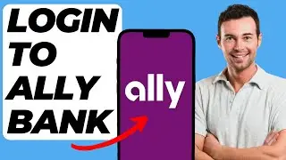 How To Login To Ally Bank Online (Quick & Easy)