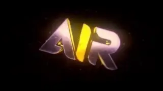 nxtAIR Intro || Mium.