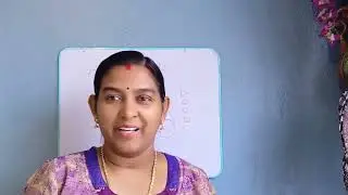 English Alphabet D | ഇംഗ്ലീഷ് അക്ഷരം D | Learn Letter D for Kids