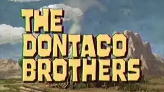 Don Tacos Commercial