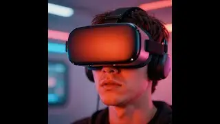 AR vs VR:  Which technology will DOMINATE the market in 2026