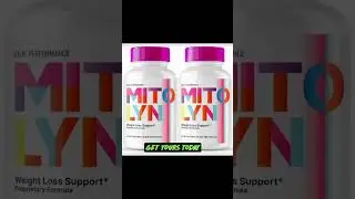 Mitolyn&rsquo;s Transformation How She Took Over the Platform in 2025!
