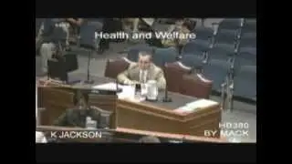 mack and jackson.mpg