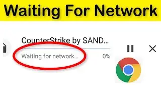 Fix Google Chrome Browser - 