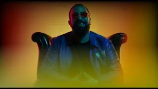 LOOPERS - ID
