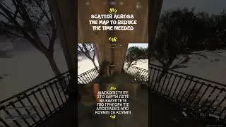 ARC RAIDERS , MUSIC PUZZLE SOLUTION