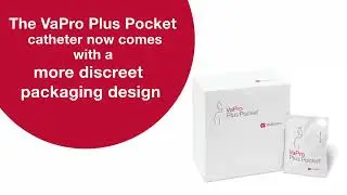 Improved VaPro Plus Pocket Features   Hollister