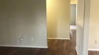 Alafaya Woods Apartment Homes