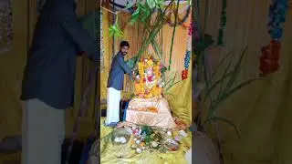 #jai #ganesh #jaiganesh @telugufilmnagar @MKTVTelugu2024 @devikabhatnagarsteluguchannel