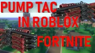 STRUCID 😱NEW META PUMP TAC 😱 *INSANE