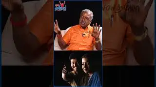 கில்லி படம் Weekdays ல Housefull ஆகுது - Journalist Sura #ghilli #ghillirerelease #trisha #vijay