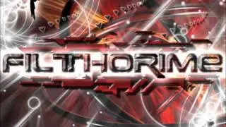 Lil' Wayne - Drop The World (Filthorime Dubstep Remix)