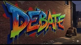 Debating a Michael Jordan fan - #17 - Nas is the goat