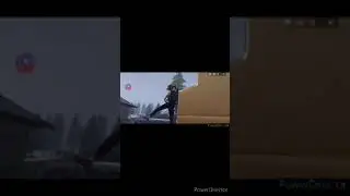 Une danse &eacute;pique ( Extr&eacute; de Rediffusion live Twitch )