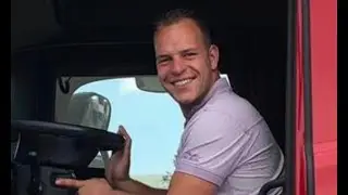 Helemaal Knettah / Hoe beter het is!