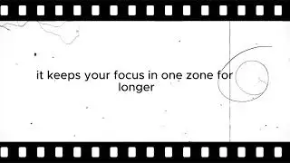 How to Switch Tasks Without Losing Energy