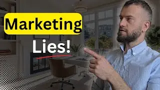 I&rsquo;ll Crush Your Marketing Myths in UNDER 4 Minutes