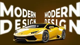 Text Effect in Adobe illustrator. @Designsbymehru #designs #foryou 
