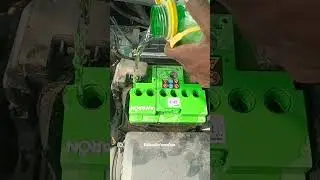 How to check car battery health ?