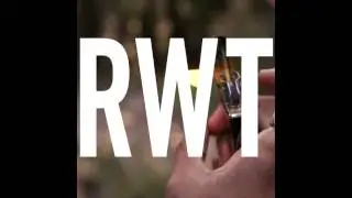 Big Sean - RWT - Official Instrumental (BEST ON YOUTUBE)