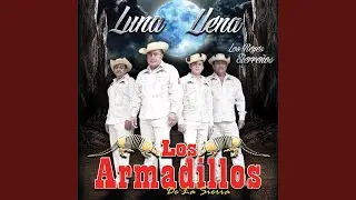 Luna Llena