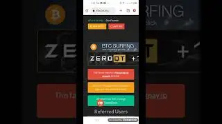 Claim LTC Unlimited | Direct Instant Withdrawal