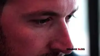 PyeongChang 2018 - Dominik Paris 1