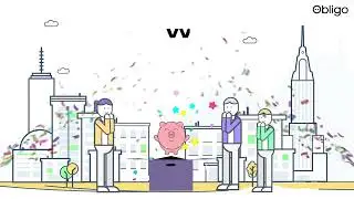 Obligo Security Deposits Explainer Video  By Team AR
