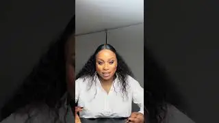 Flawless Skin Starts Here! | Skin Prep for Long-Lasting Makeup