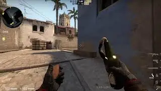 a Wednesday or Thursday in 2026, CS:GO is forever