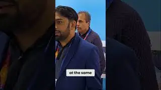 IRVINEi Oval: AI Smart Home Security, Your AI Jarvis