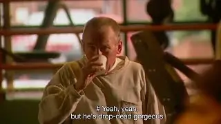 Doctors 1-26 Giving It Up (28th Apr 2000) HD