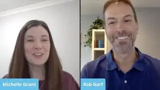 An Introduction to Becoming Retail