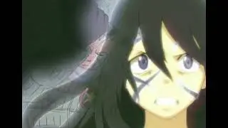 tesoro