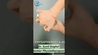 Trigger finger Exercise at home. best exercise for Trigger finger. #triggerfinger #fingerexercises
