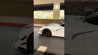 Las Vegas NV 🚀 #performance #dodge #viper #mopar #fast #cars