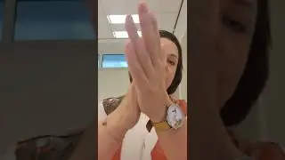 met touw epileren iple epilasyon daha vazla hijyen covit